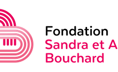 Fondation Sandra et Alain Bouchard