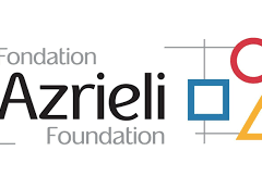 Azrieli Foundation