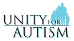 Unity for Autism