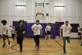 Tennis adapté pour ados et jeunes adultes · 13-35 ans · Jeudis 20h-21h — Ottawa (Charles H. Hulse)