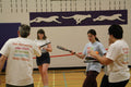 Pickleball adapté · 13-35 ans · Les jeudis de 19h à 20h — Ottawa (Charles H. Hulse)