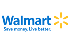 Walmart Foundation
