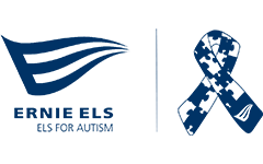 Els for Autism