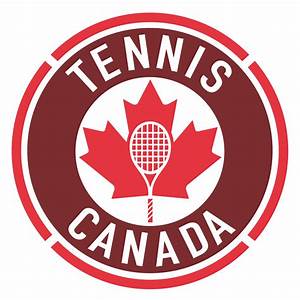 Tennis Canada