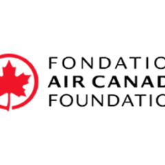 Air Canada